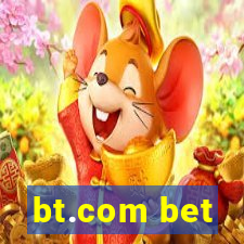 bt.com bet